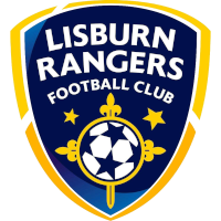Lisburn Rangers